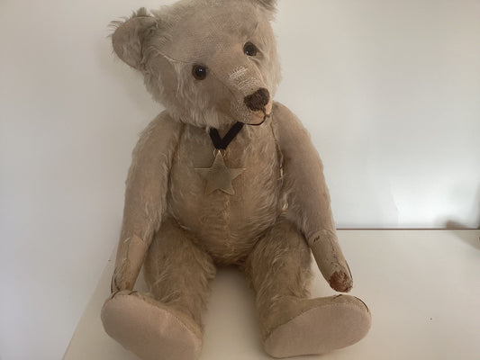 Grand Ours BING c.1920 (24")