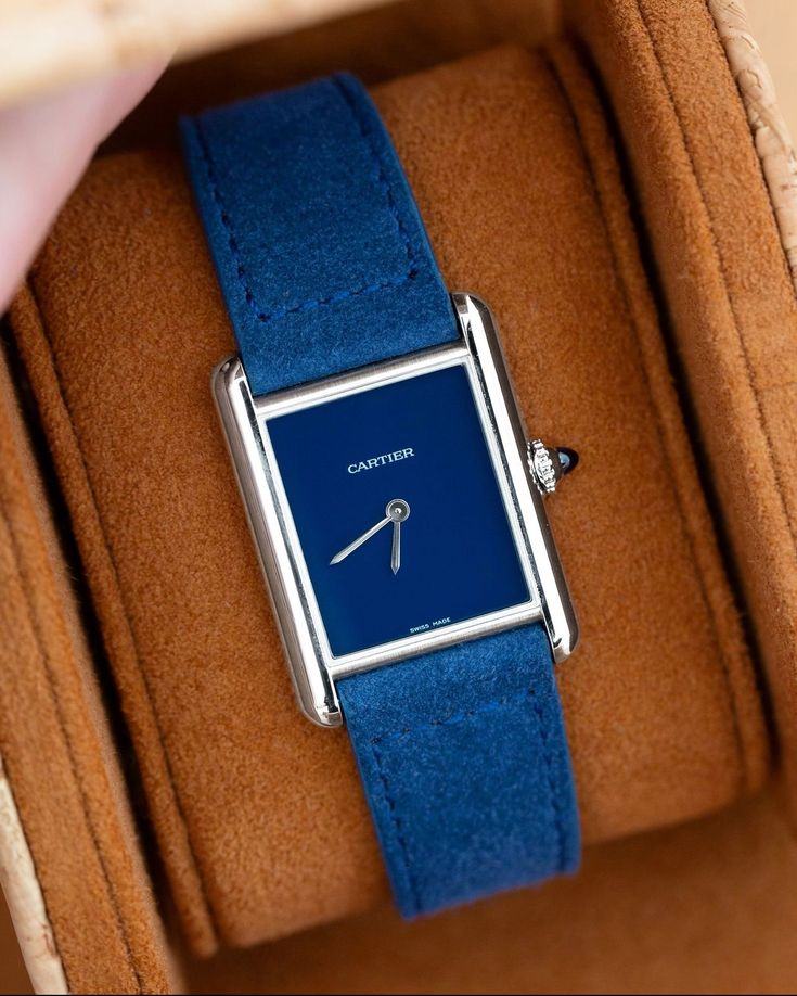 1950-1970 : l'Âge d'or de la montre suisse