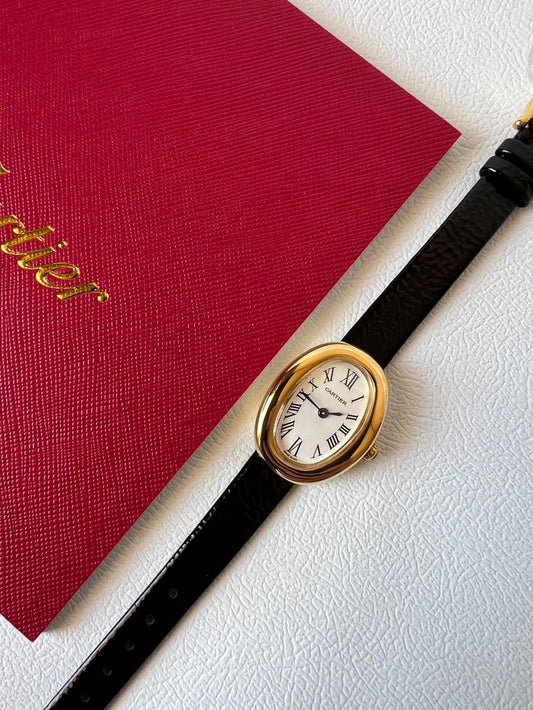 Le cadeau vintage qui ne ressemble à aucun autre