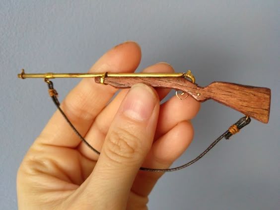 Cabinet de Curiosités