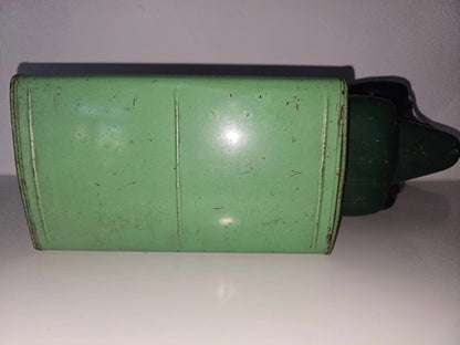 Camion MONTBLANC Berliet Alimentation