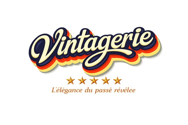 Vintagerie