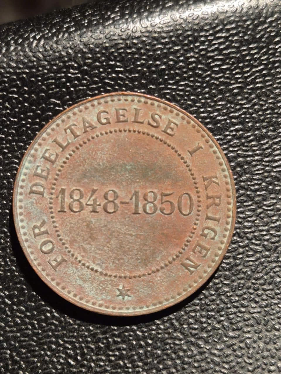 Lot de 9 médailles vintage – Argent, Bronze, Europe XIXe-XXe siècle