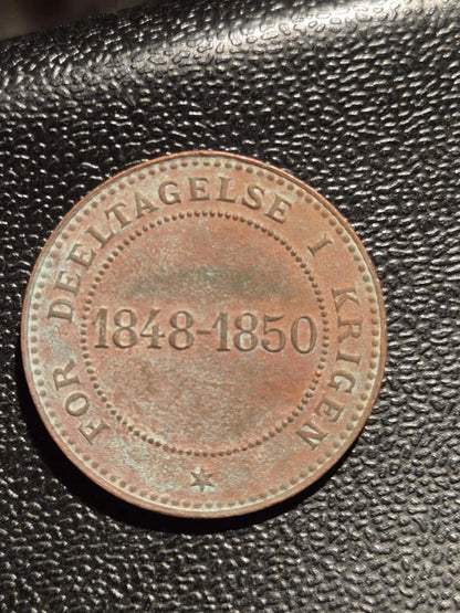 Lot de 9 médailles vintage – Argent, Bronze, Europe XIXe-XXe siècle