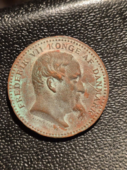 Lot de 9 médailles vintage – Argent, Bronze, Europe XIXe-XXe siècle
