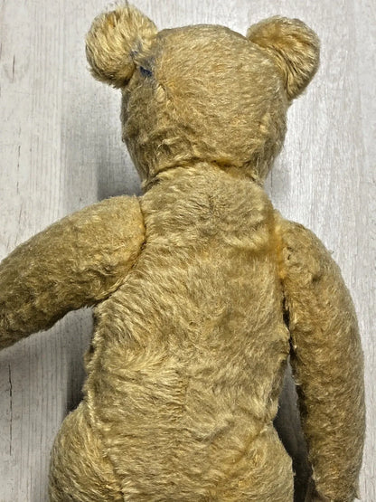 Ours en Peluche Steiff Original 1930 (32 cm)