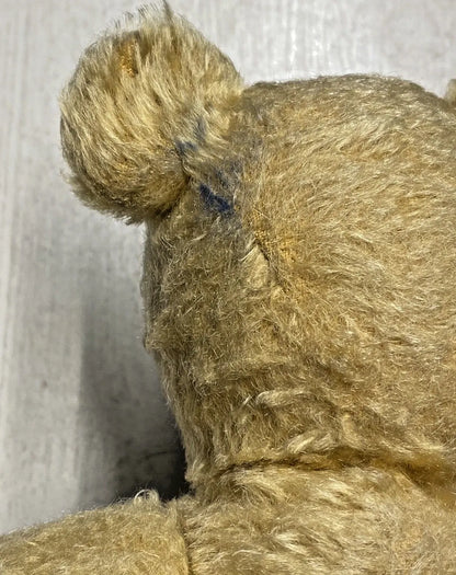 Ours en Peluche Steiff Original 1930 (32 cm)