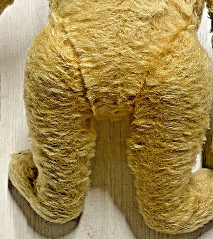 Ours en Peluche Steiff Original 1930 (32 cm)