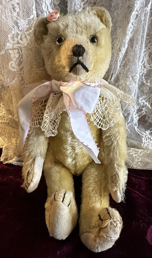 Ours BING Antique c.1910 (17")