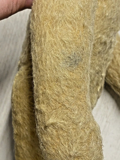 Ours en Peluche Steiff Original 1930 (32 cm)