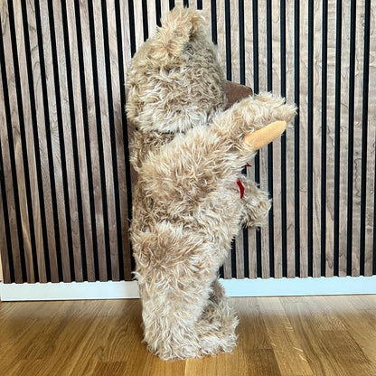 Steiff Ours ZOTTY 1953 (75 cm)