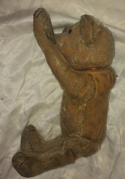 "Arthur" Ours Antique (13")