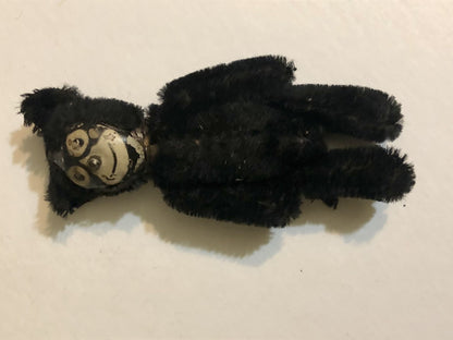 Schuco Felix The Cat Flacon de Parfum (1930)