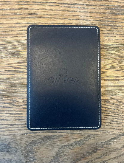 Omega Seamaster James Bond 007 Édition Limitée | Montre Rare Certifiée