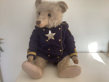 Grand Ours BING c.1920 (24")