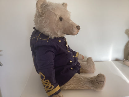Grand Ours BING c.1920 (24")