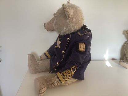 Grand Ours BING c.1920 (24")