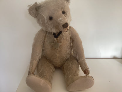 Grand Ours BING c.1920 (24")