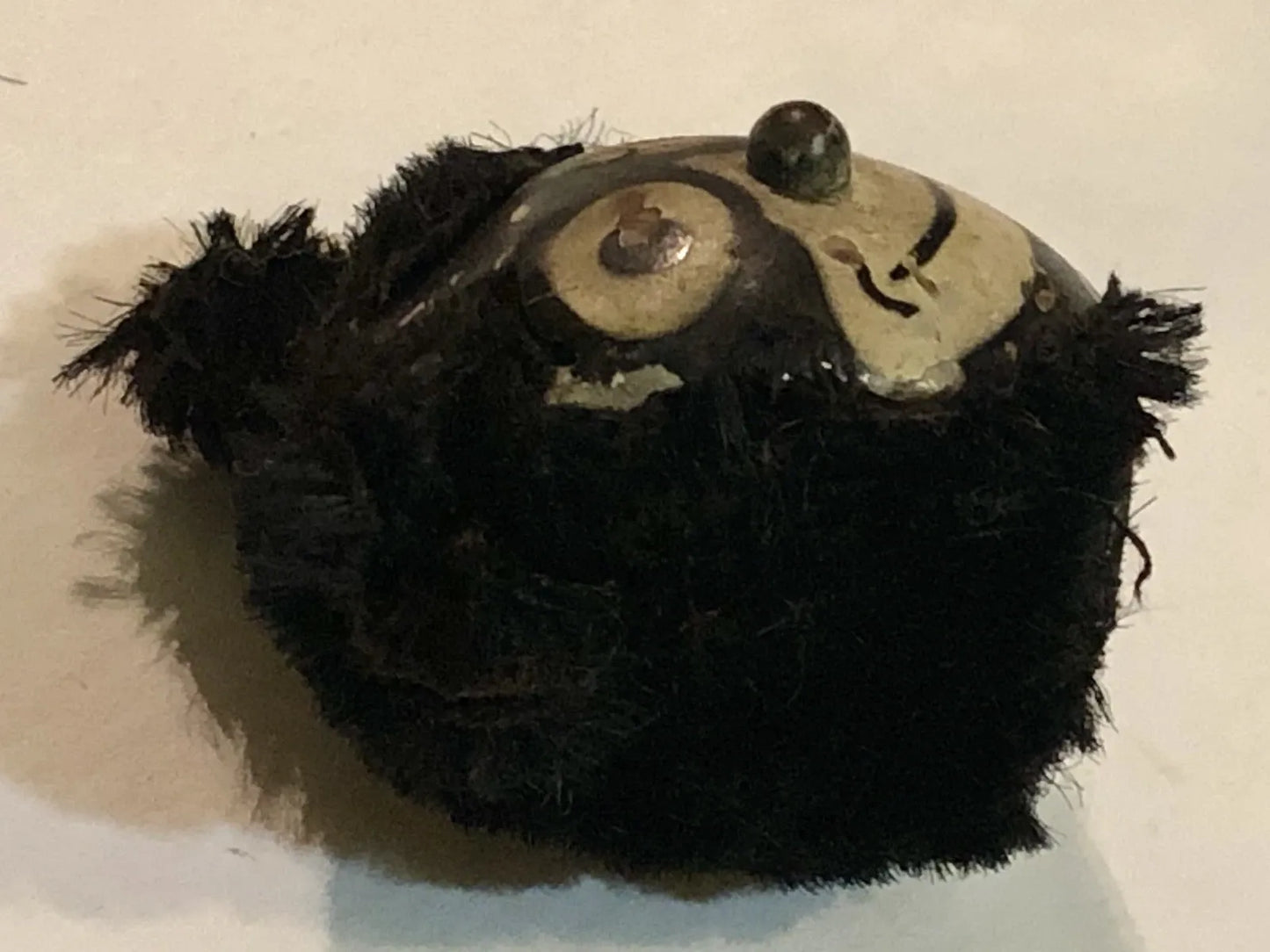 Schuco Felix The Cat Flacon de Parfum (1930)