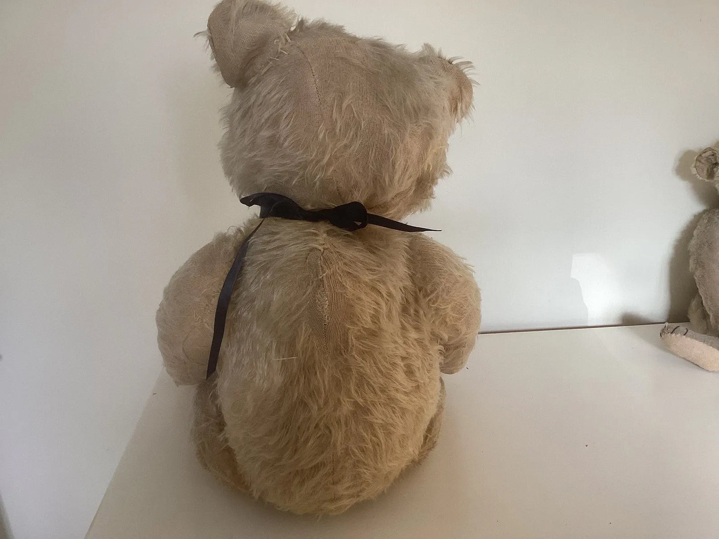Grand Ours BING c.1920 (24")