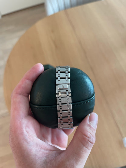 Montre Audemars Piguet Royal – Quartz, 1992