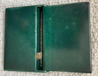Compendium Hermès – Jaeger-LeCoultre Art Déco