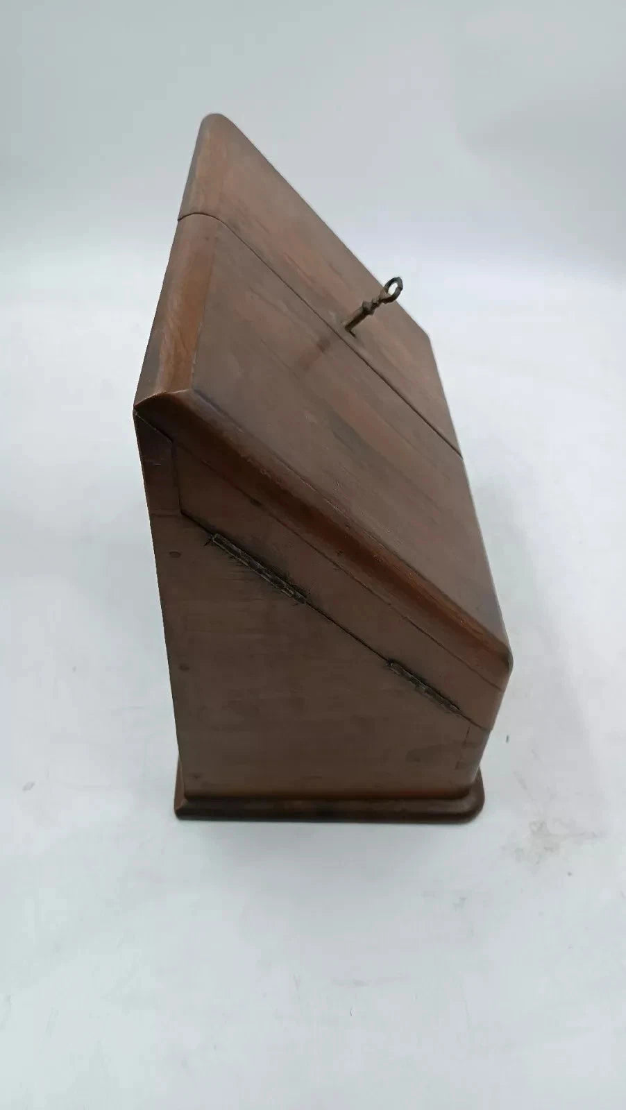 Boîte aux lettres Delachanal 1918