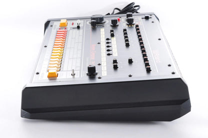 Roland TR-808 – Drum machine analogique originale Japan, S/N 031130